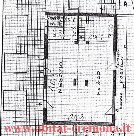 Zona Ospedale - Foto 20