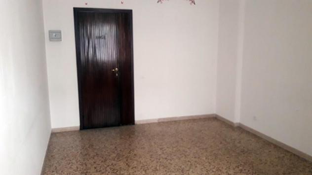 Ufficio in vendita a Massa 56 mq Rif: 1055667 - Foto 3