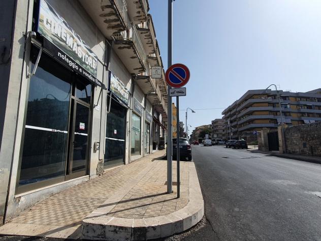 in vendita a Modica - Foto 6