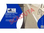 Immobile in asta di 275 m² con più di 5 locali in vendita a Mori