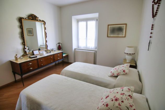 Sestino, Ponte Presale, ristorante, albergo....casa - Foto 7