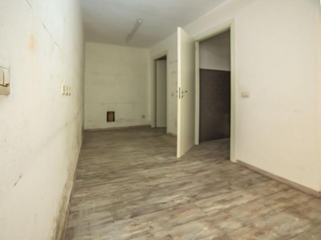1 Vetrina in affitto a Siena - Foto 6