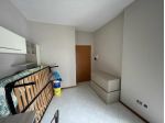 Ufficio in affitto a Isola D'arbia - Siena 30 mq  Rif: 1328300
