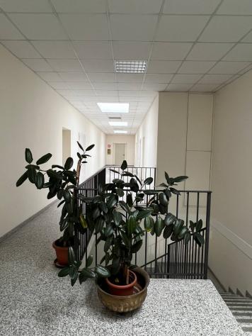 Ufficio in affitto a Trissino - Foto 17