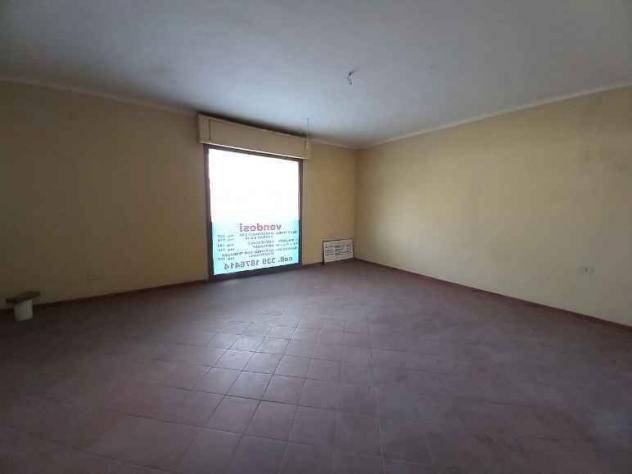 2 Vetrine in vendita a Vezzano Ligure - Foto 3