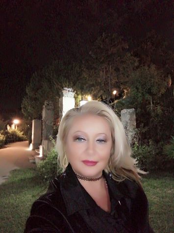 Massaggio ayurvedico con seduta yoga pulizia chakra - Foto 2 Tel:3201883968