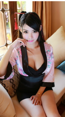 Bellissime, splendide ragazze esperte: ITALIANE, BRASILIANE, Tel:3279311840