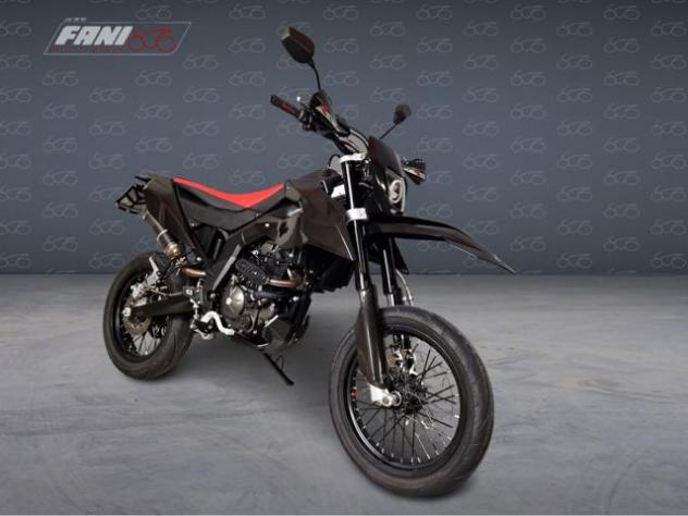 APRILIA SX 125 - rif. 24074853 - Foto 2