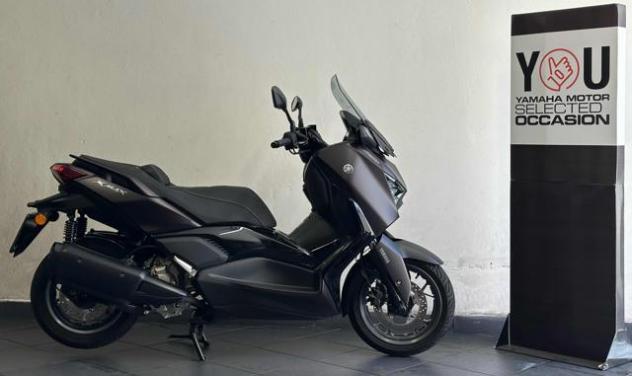 YAMAHA X-MAX 300 XMAX 300 TECH rif. 23808000