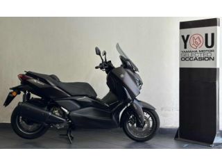 YAMAHA X-MAX 300 XMAX 300 TECH rif. 23808000