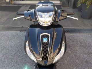PIAGGIO Medley 125 ABS EURO 5+ NUOVO rif. 24166490