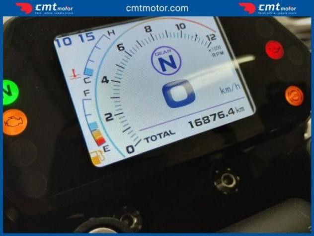 BENELLI 502 C Garantita e Finanziabile rif. 23886604 - Foto 5