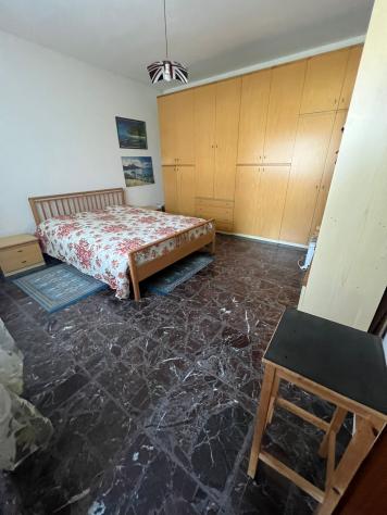 Villa in Via Fratelli Cervi - Foto 10