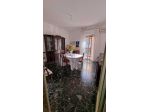Appartamento in Via 24 Maggio