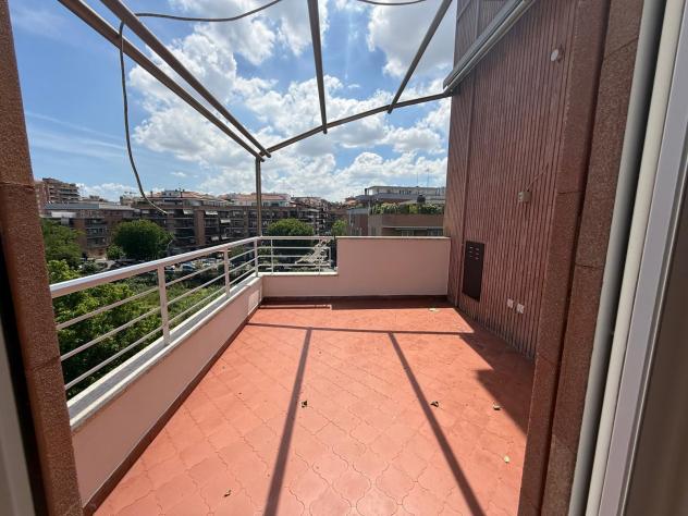 Appartamento in Via Emilio Cecchi - Foto 4
