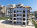 Nuova costruzione in Vendita in zona SAN SALVO MARINA