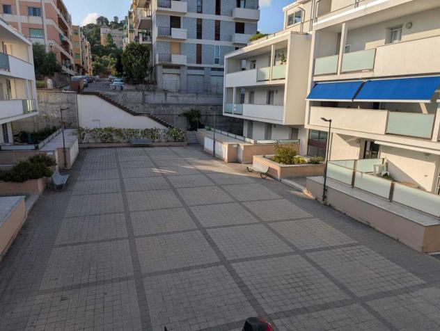 Trilocale in affitto a Savona - Foto 18