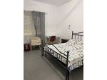 STANZA CON BAGNO PRIVATO