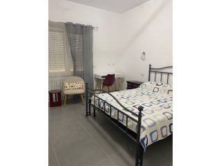 STANZA CON BAGNO PRIVATO