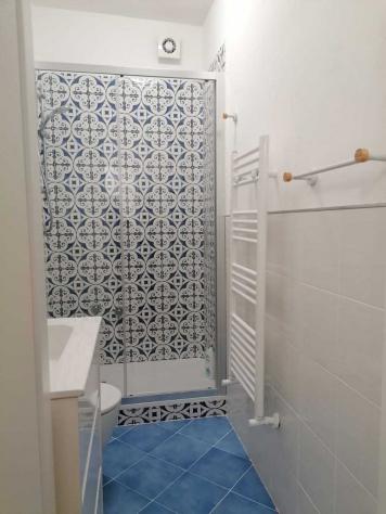 Quadrilocale in affitto a Balestrate - Foto 4