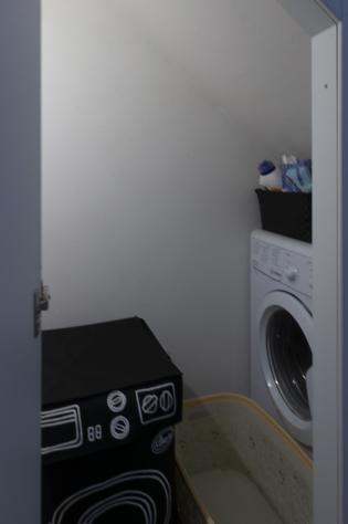 Appartamento in affitto a Bologna, Centro storico - Foto 17