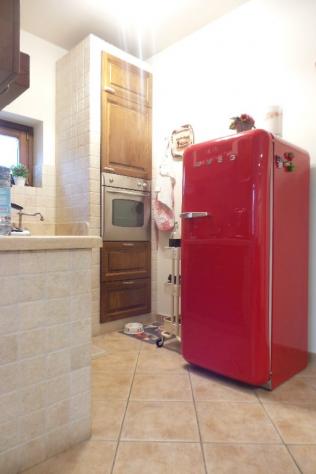 Appartamento in affitto a Empoli 70 mq Rif: 1288439 - Foto 8