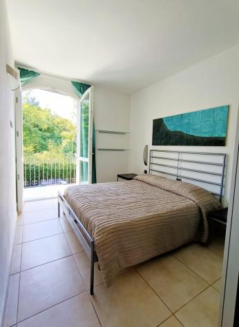 Appartamento in affitto a Ronchi - Massa 40 mq Rif: 1181214