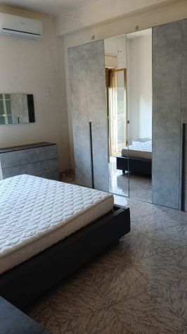 Miniappartamento - Foto 5