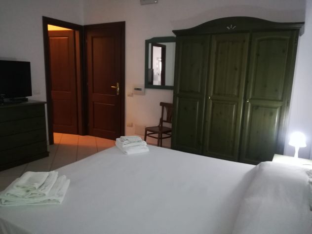 Casa Conculas - Foto 4