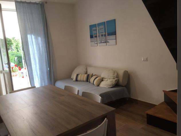 Appartamento in affitto a Vada - Rosignano Marittimo 70 mq Rif: 543758 - Foto 5