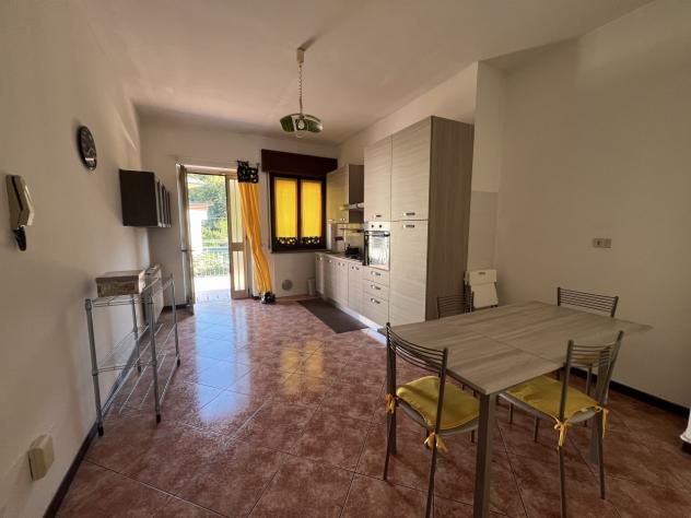 Trilocale in affitto a Settala - Foto 4