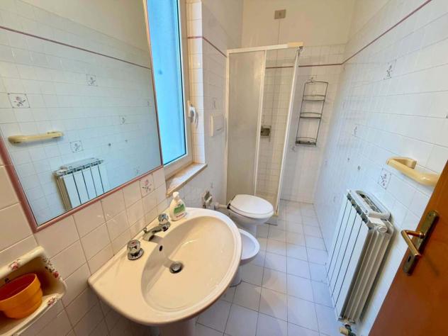 Villa in affitto a Tortoreto - Foto 13