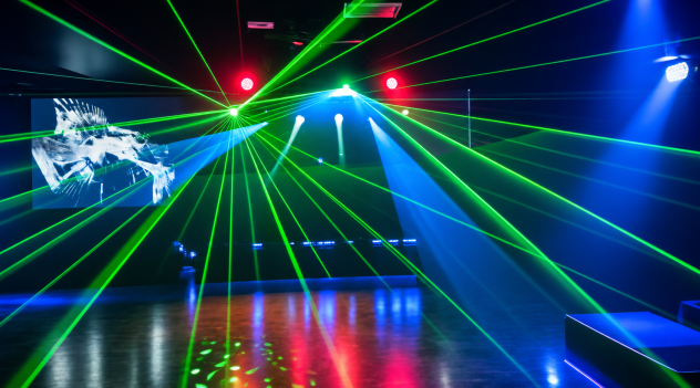 Intrattenimento musicale,dj set,animazione eventi e matrimoni - Foto 2