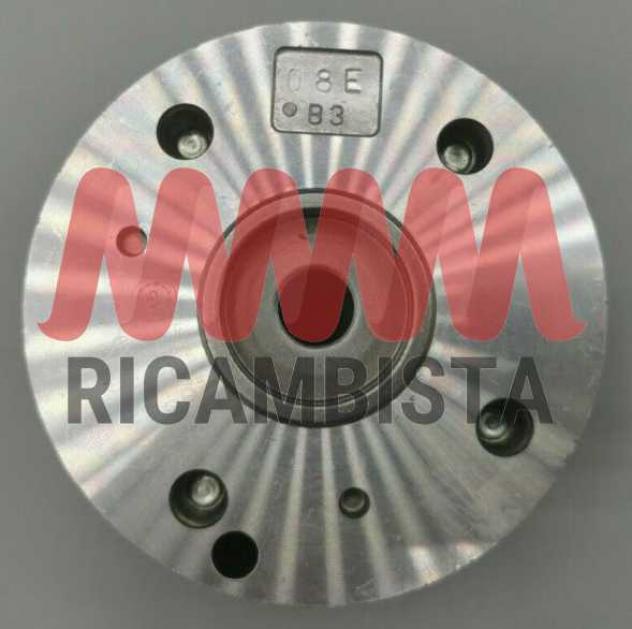 03C109088G Audi regolatore albero a camme variatore di fase - Foto 3