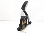 PEDALE ACCELERATORE FORD Ranger (TKE) AB399F836AC (11)
