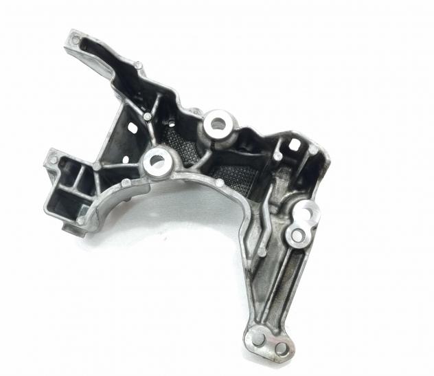 SUPPORTO ALTERNATORE CITROEN C3 Serie 9808696680 YHY (DV5RD) Diesel 1500 (16) - Foto 14