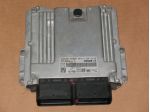 0281035418 ECU LAND ROVER JAGUAR DISCOVERY 0281035418 KY32-12B684-FBA KY3212B