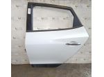 PORTIERA POSTERIORE SINISTRA HYUNDAI iX35 1° Serie D4FD (10)