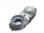 MALAGUTI MADISON S 250 COPERCHIO CARTER FRIZIONE TRASMISSIONE 1999 2001 540000