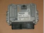 0281015497 ECU CENTRALINA HYUNDAI I20 1.6 CRD 0281015497 39113-2A000