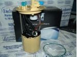Pompa Carburante Diesel Opel Mokka 13516859