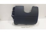 RIVESTIMENTO CRUSCOTTO INFERIORE SINISTRO MINI Countryman S 9811008 (10)