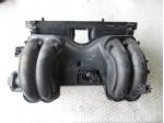 030129711BF COLLETTORE ASPIRAZIONE VOLKSWAGEN POLO 1.0 B 37KW 5M 5P (1997)  &hellip;