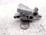 HONDA TRANSALP XL V 650 POMPA OLIO OIL 2002 RD11A02E