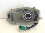 KYMCO G-DINK G DINK 300 STRUMENTAZIONE CONTACHILOMETRI TACHIMETRO 2012 V50010