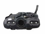 SERBATOIO CARBURANTE HYUNDAI Bayon Serie 31100-Q0500 G3LF Hybrid 1000 (21)