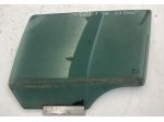 VETRO SCENDENTE POSTERIORE SINISTRO OPEL Astra H S. Wagon (0407)
