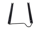 BINARI GUIDA SEDILE ANTERIORE DESTRO RENAULT CLIO Serie V 873014463R (19)