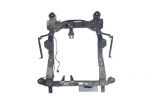 CULLA MOTORE OPEL Astra J 2° Serie 13327078 diesel (11)