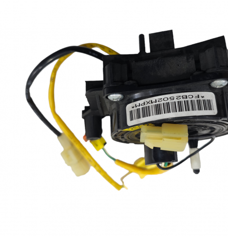 CONTATTO SPIRALATO CHEVROLET Spark 1° Serie (0912) - Foto 7
